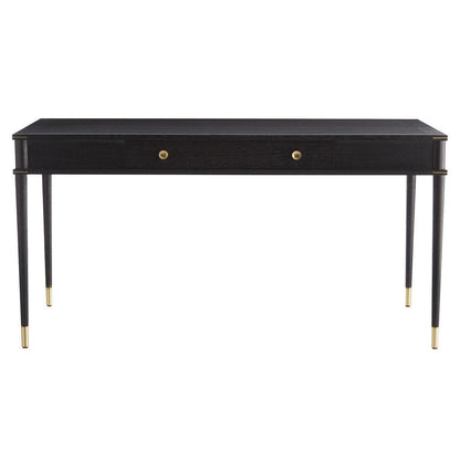 Jobe Desk
