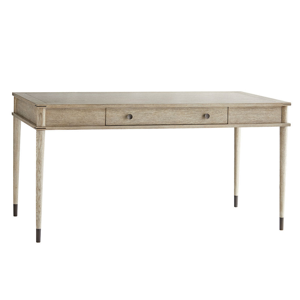 Jobe Desk