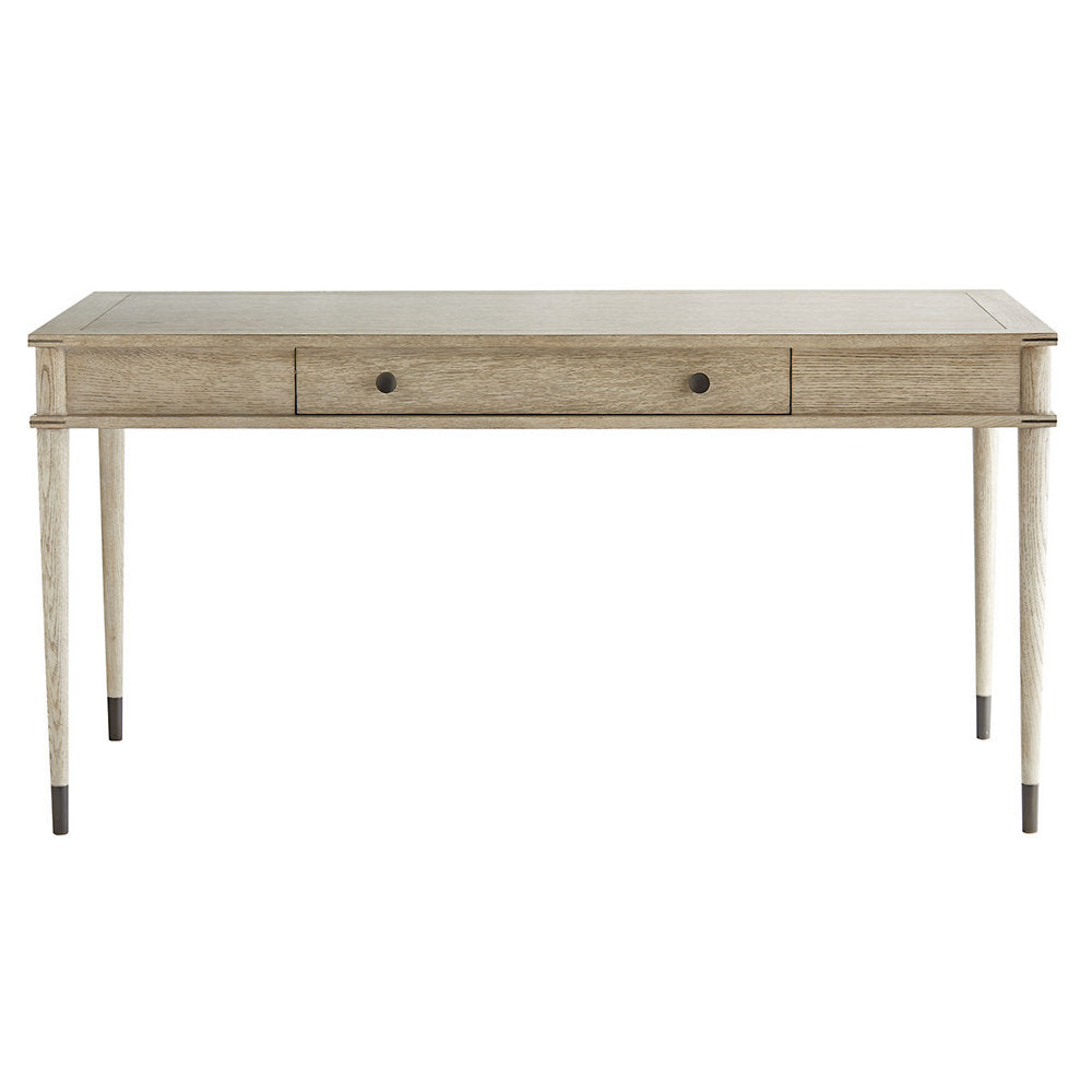 Jobe Desk