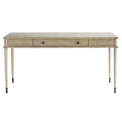 Jobe Desk