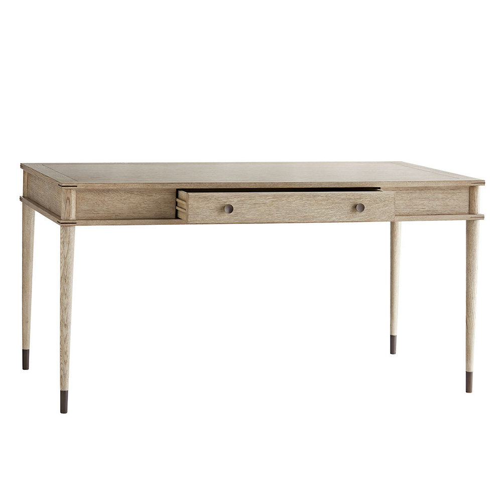 Jobe Desk