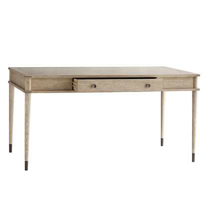 Jobe Desk