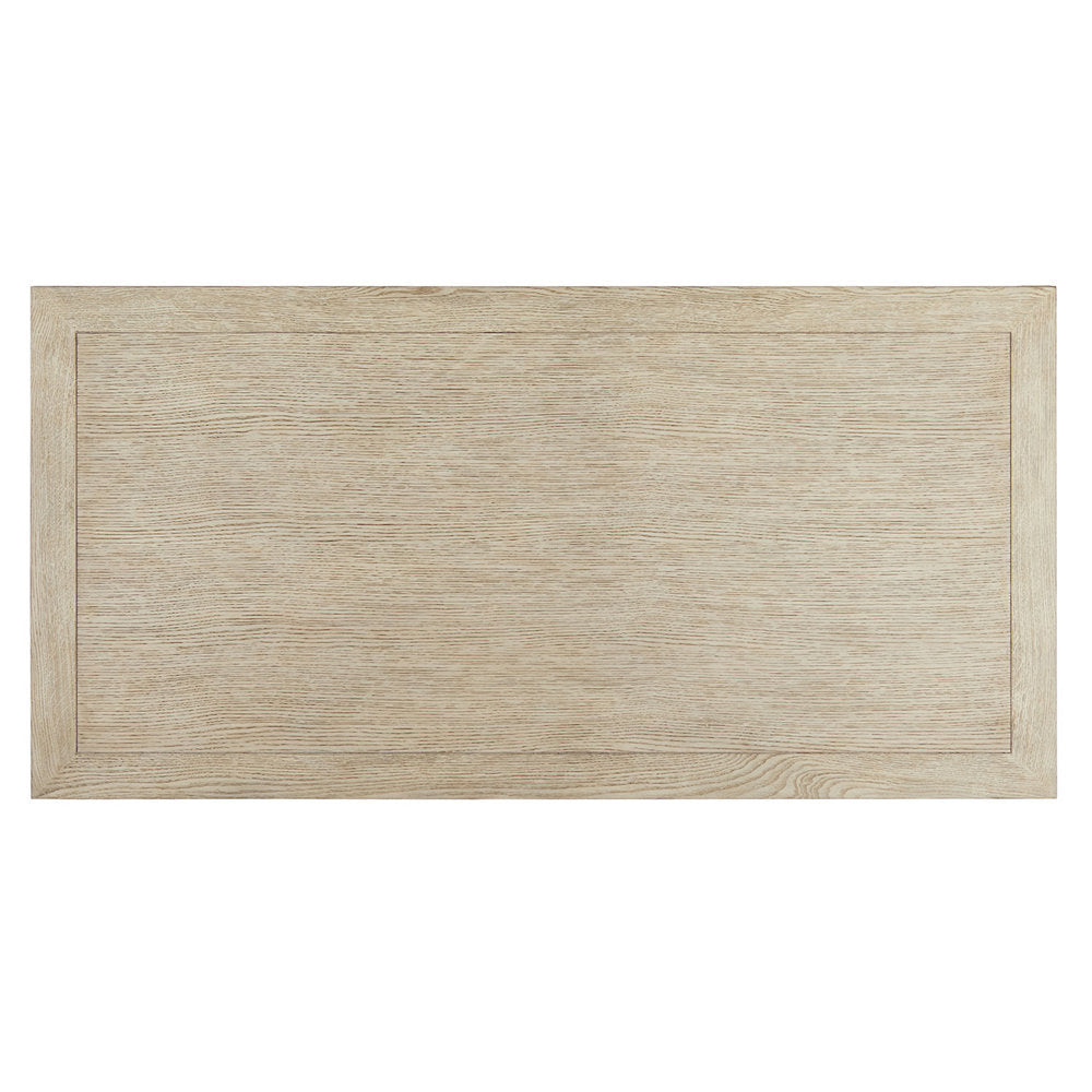 Jobe Desk