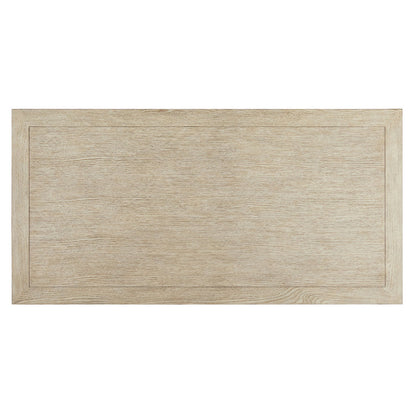Jobe Desk