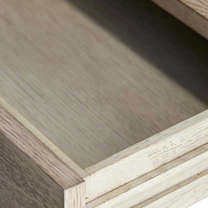 Jobe Desk