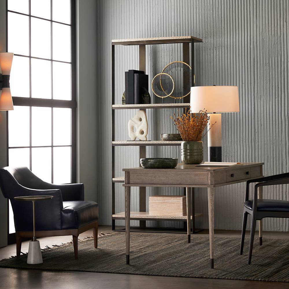 Jobe Desk