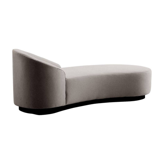 Turner Chaise
