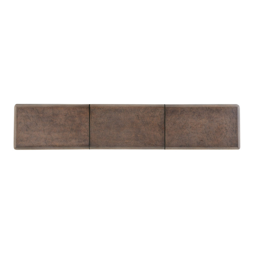 Norm Console Table