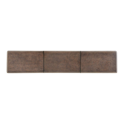 Norm Console Table