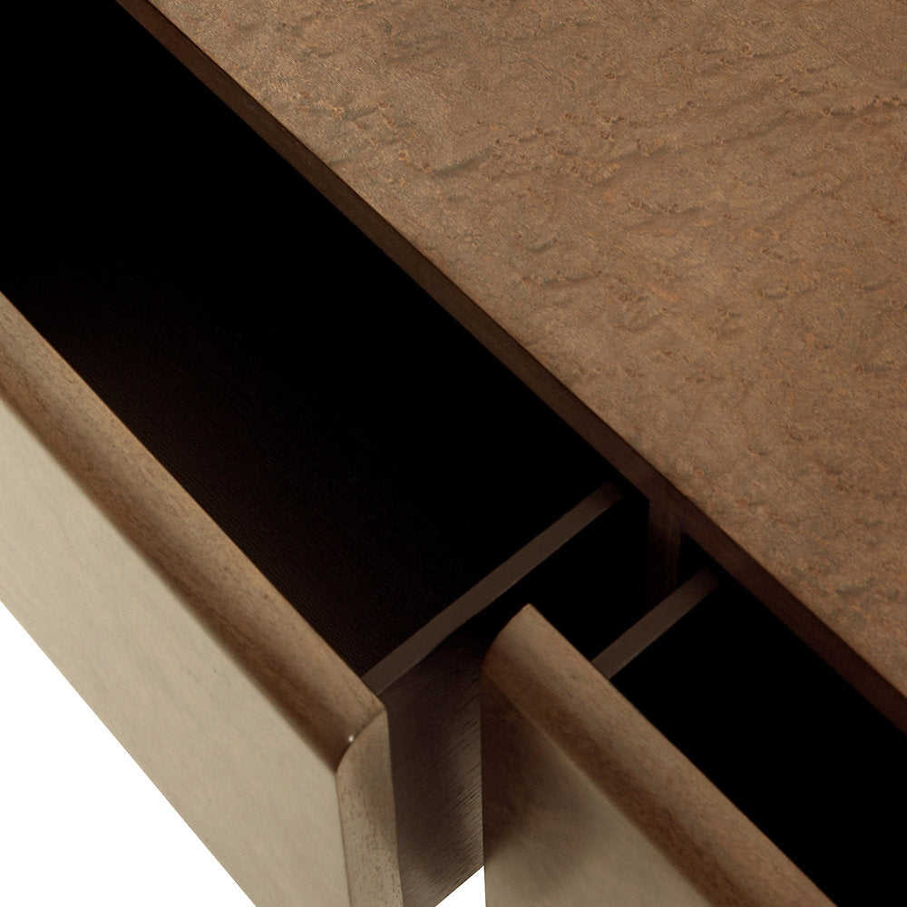 Norm Console Table