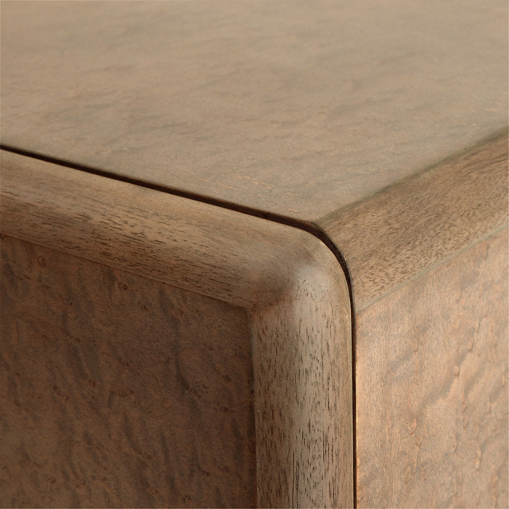 Norm Console Table