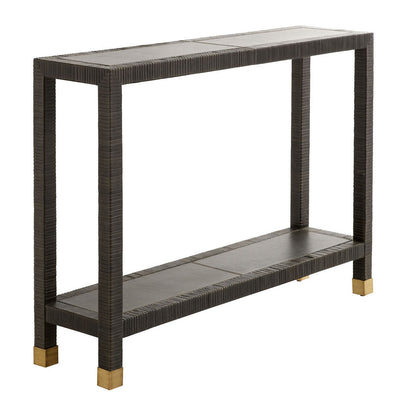 Oswald Console Table