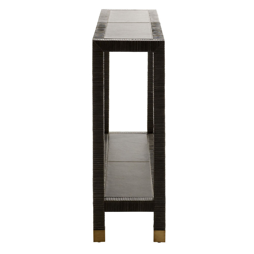Oswald Console Table