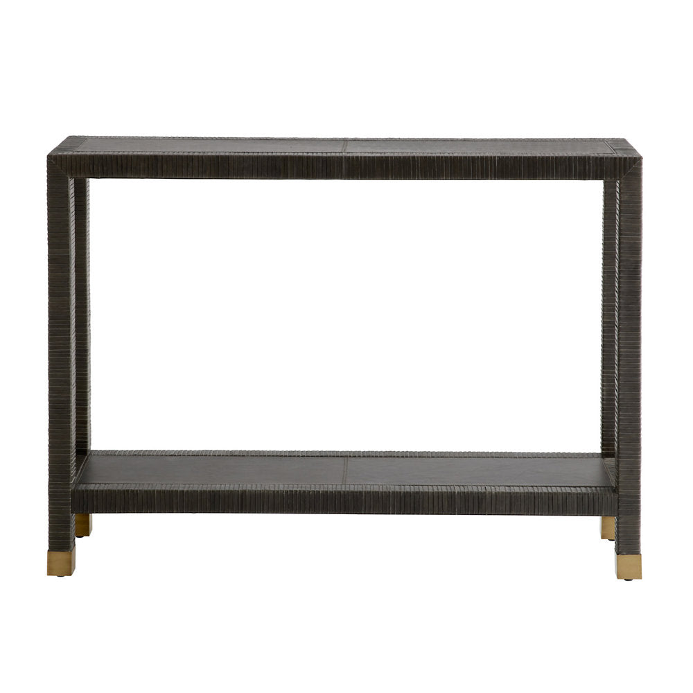 Oswald Console Table