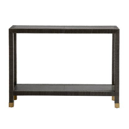 Oswald Console Table