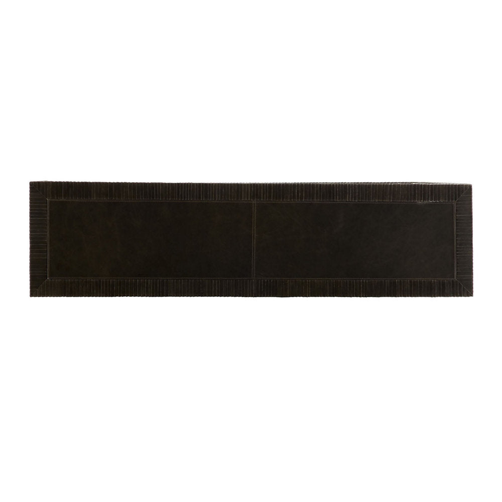 Oswald Console Table