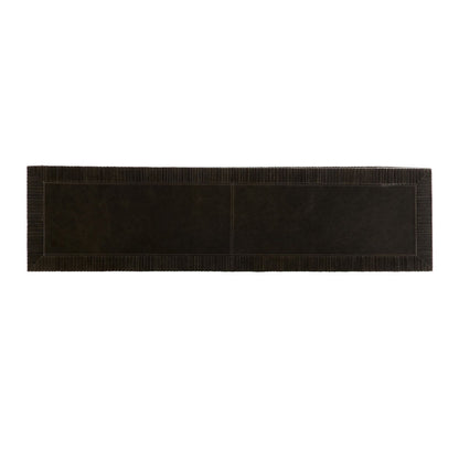 Oswald Console Table