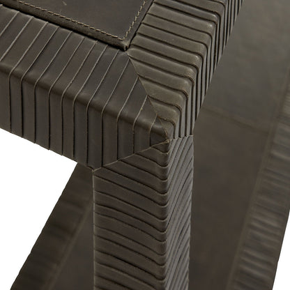 Oswald Console Table