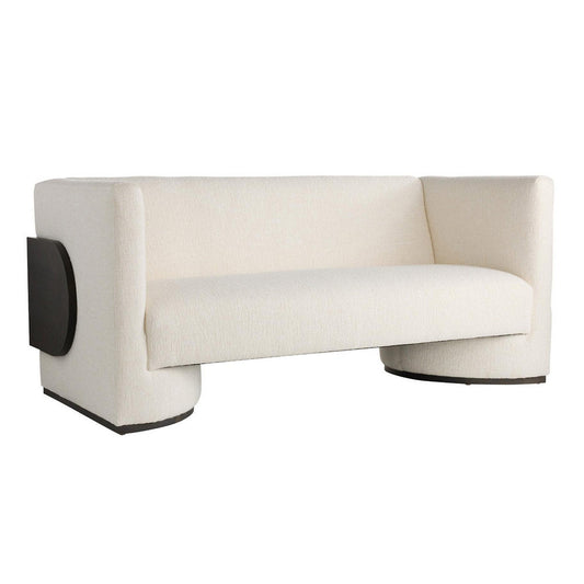 Olympus Sofa