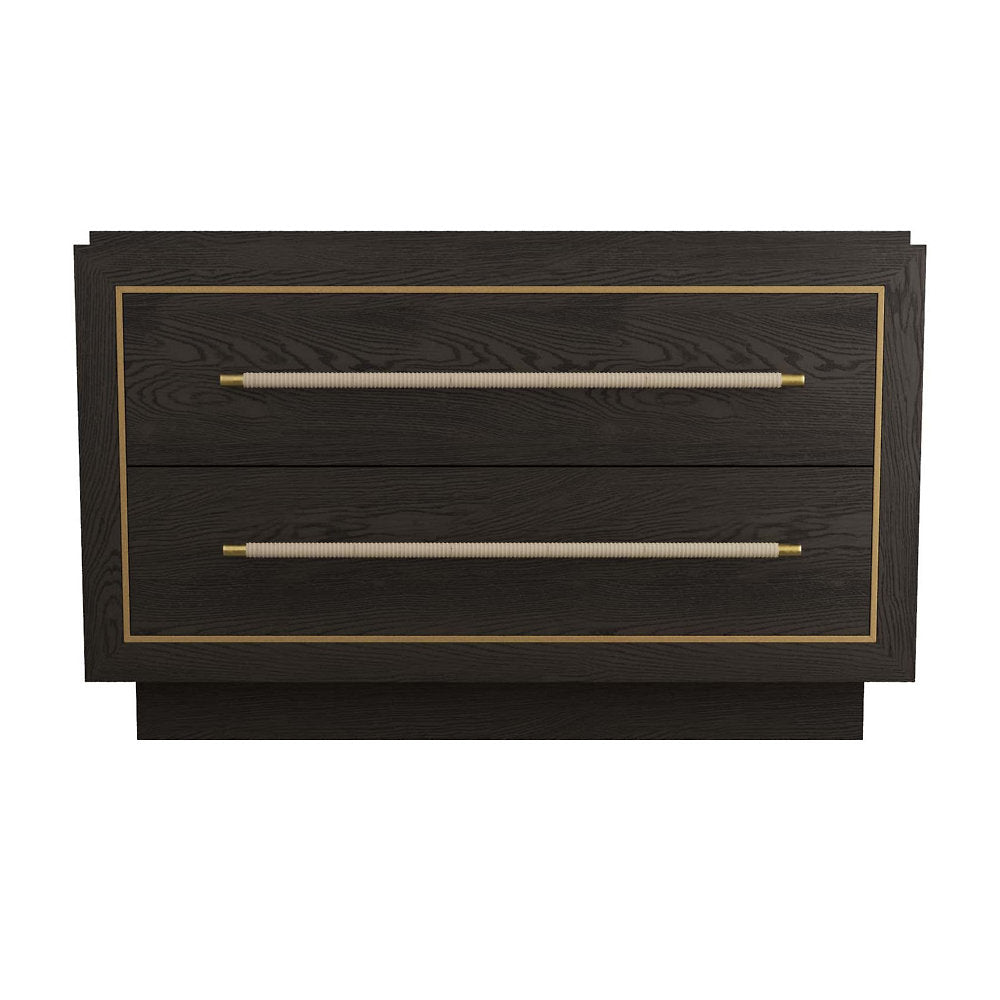 Puckett Side Table
