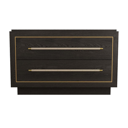 Puckett Side Table