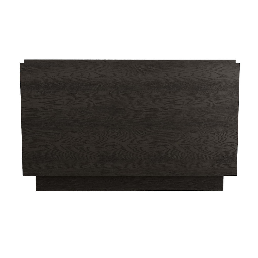 Puckett Side Table