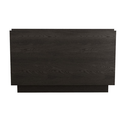 Puckett Side Table