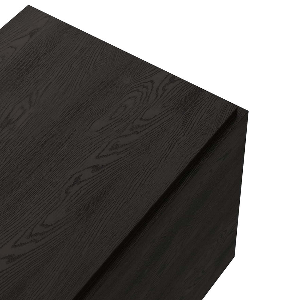 Puckett Side Table