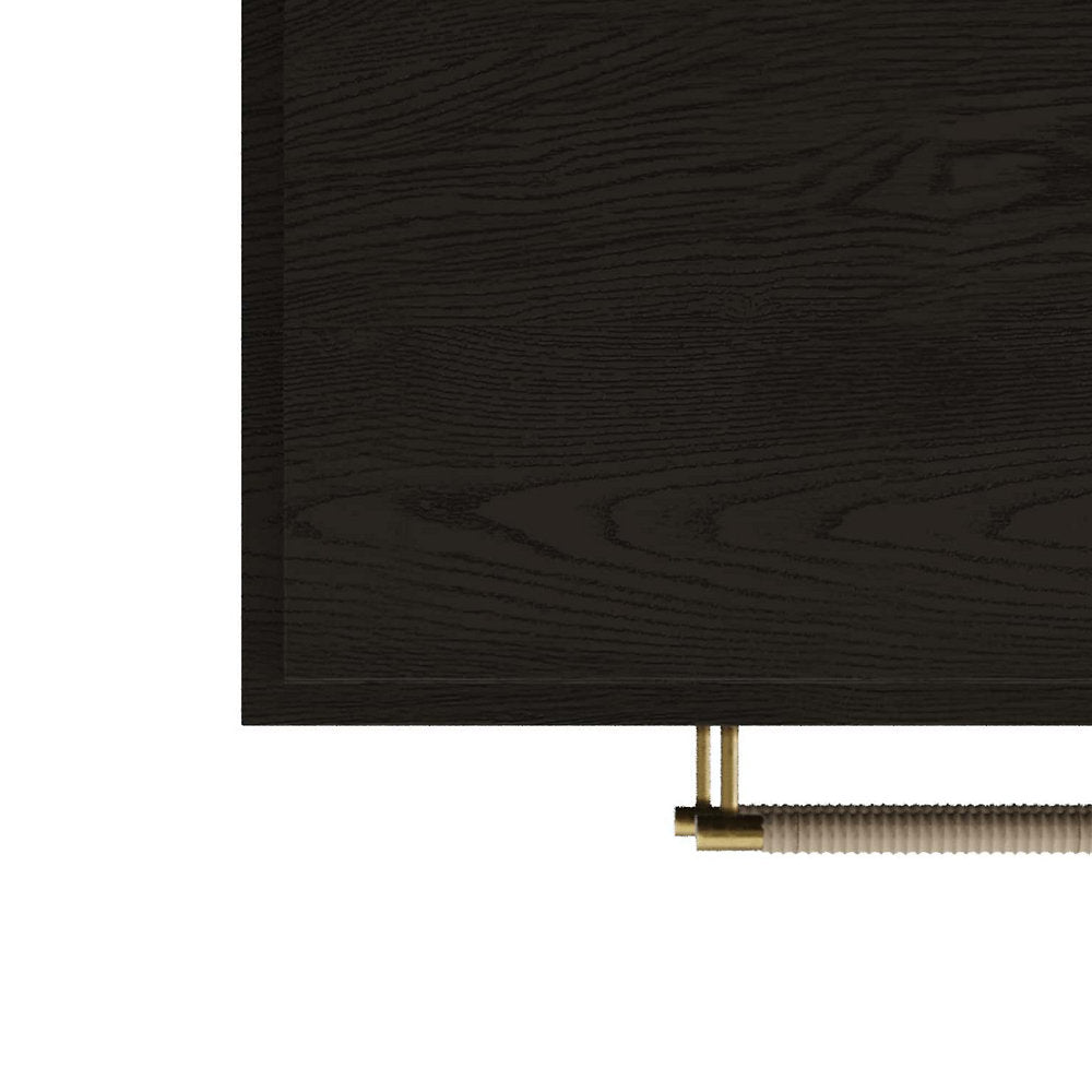 Puckett Side Table