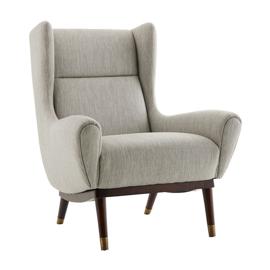Ophelia Lounge Chair