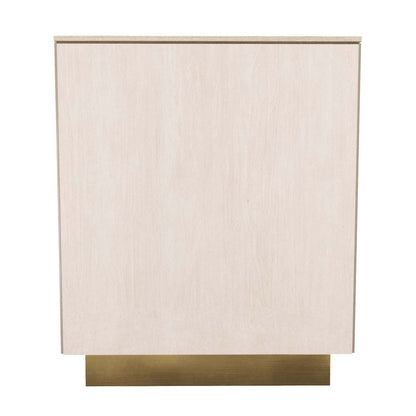 Pontevera Cocktail Cabinet