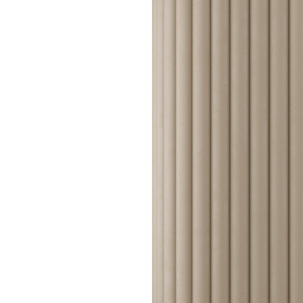 Pontevera Cocktail Cabinet