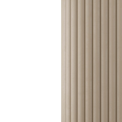 Pontevera Cocktail Cabinet