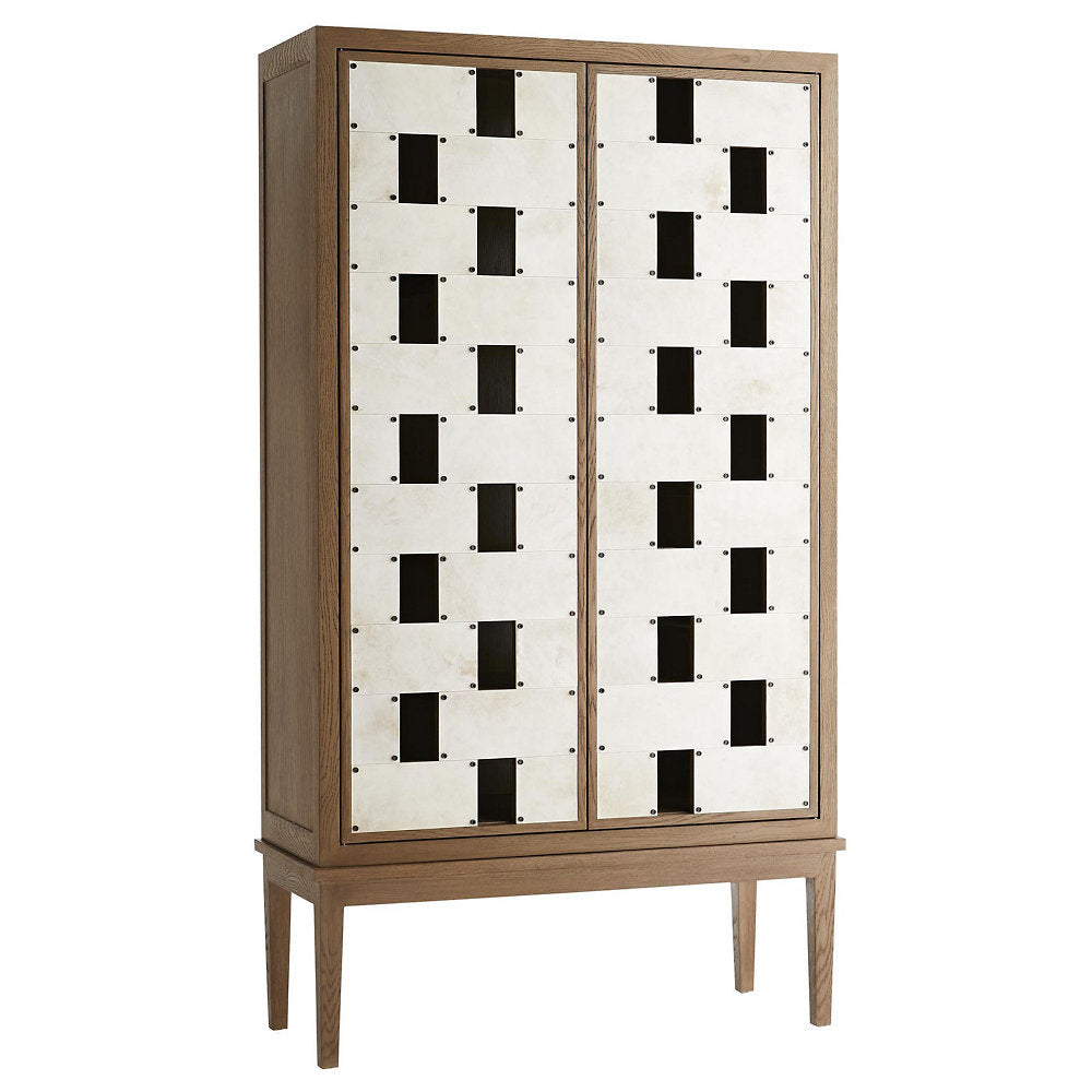 Salotto Cocktail Cabinet