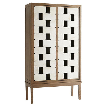 Salotto Cocktail Cabinet