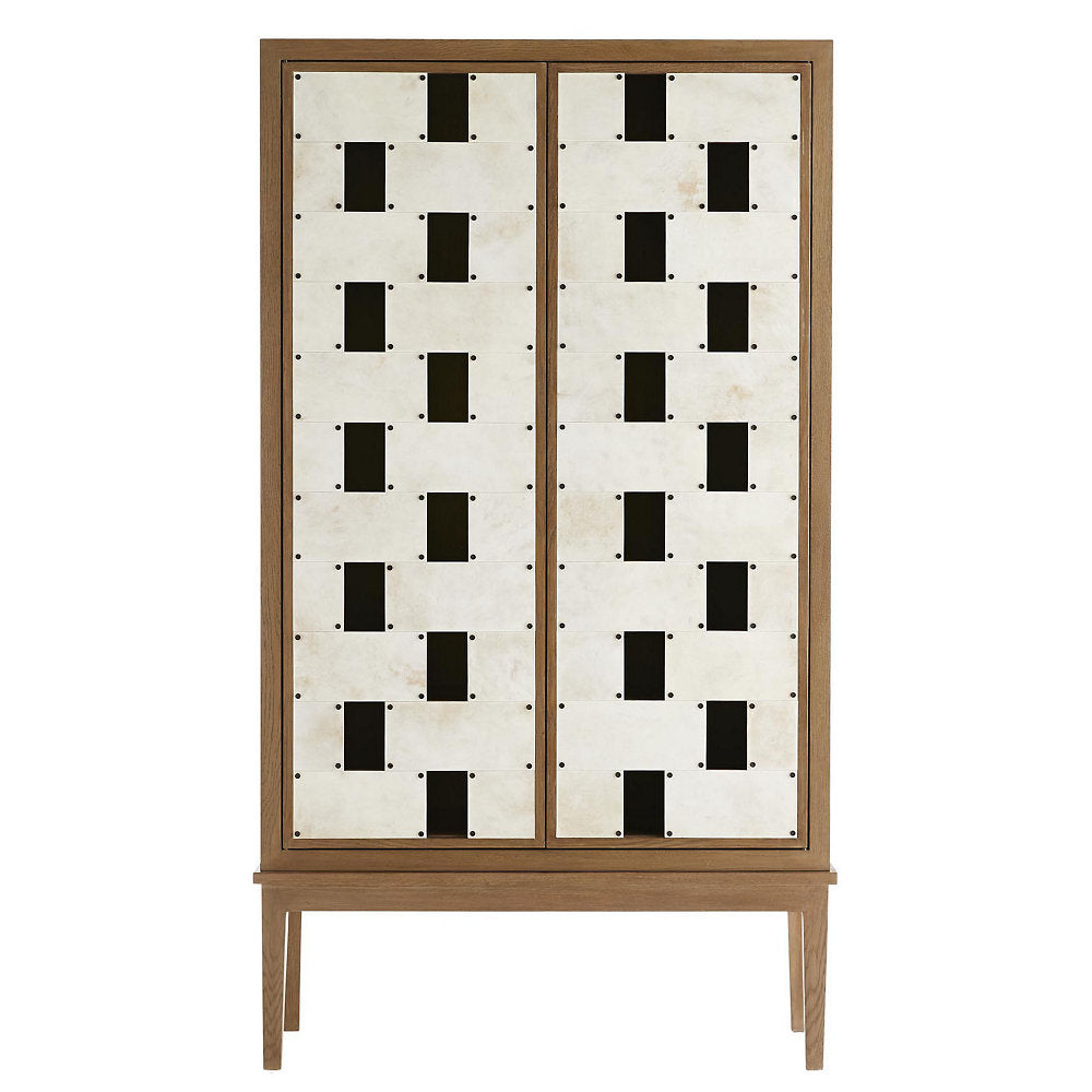 Salotto Cocktail Cabinet