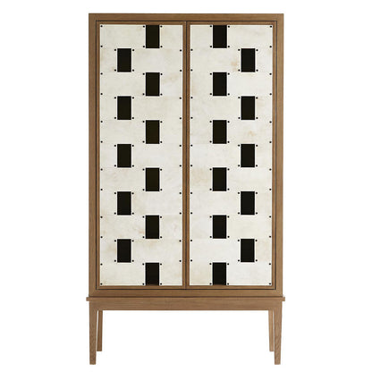 Salotto Cocktail Cabinet