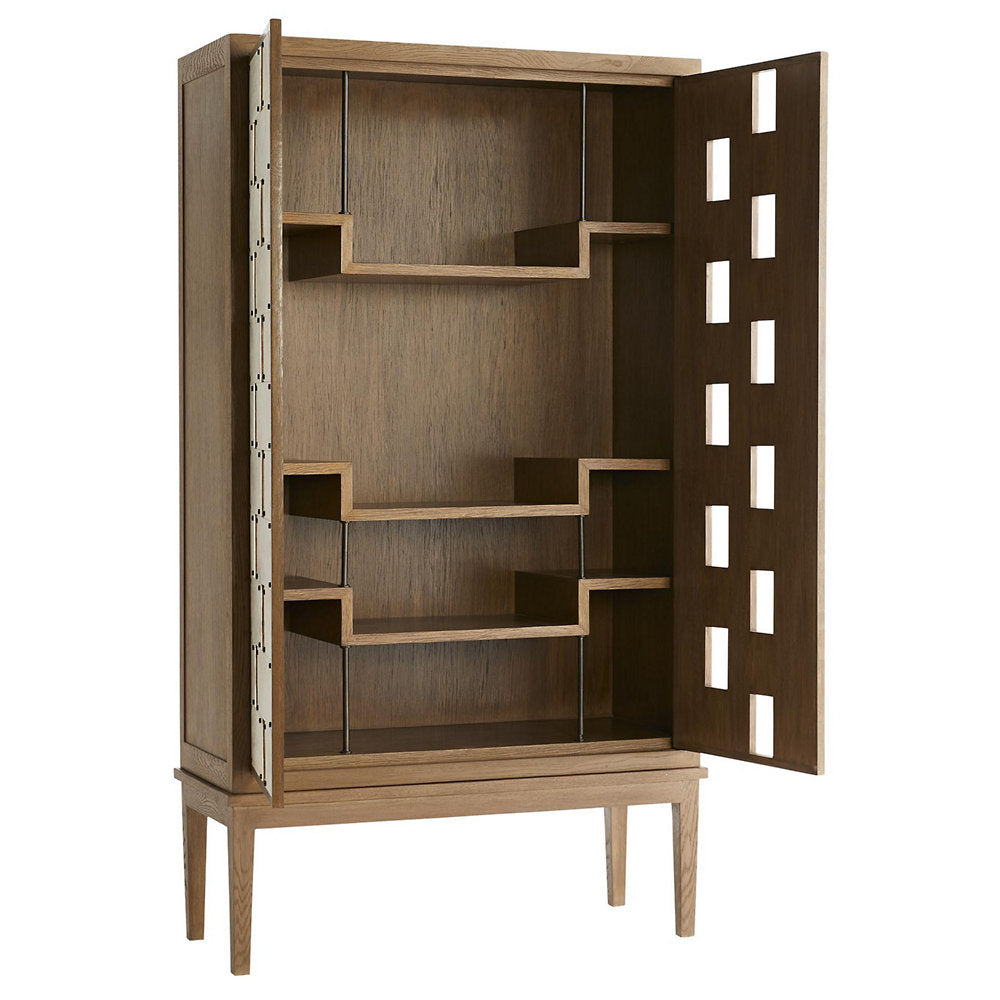 Salotto Cocktail Cabinet
