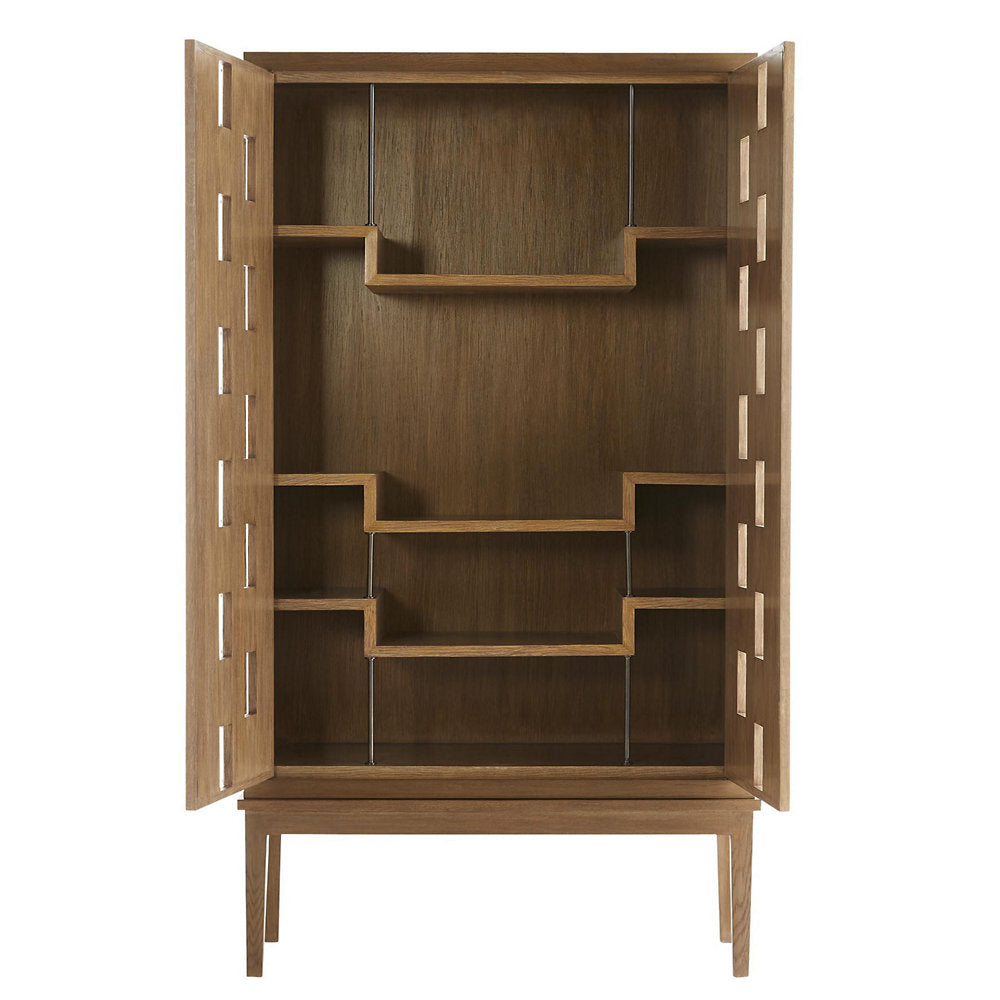 Salotto Cocktail Cabinet