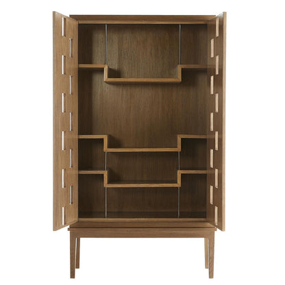 Salotto Cocktail Cabinet