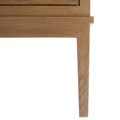 Salotto Cocktail Cabinet