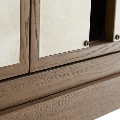 Salotto Cocktail Cabinet