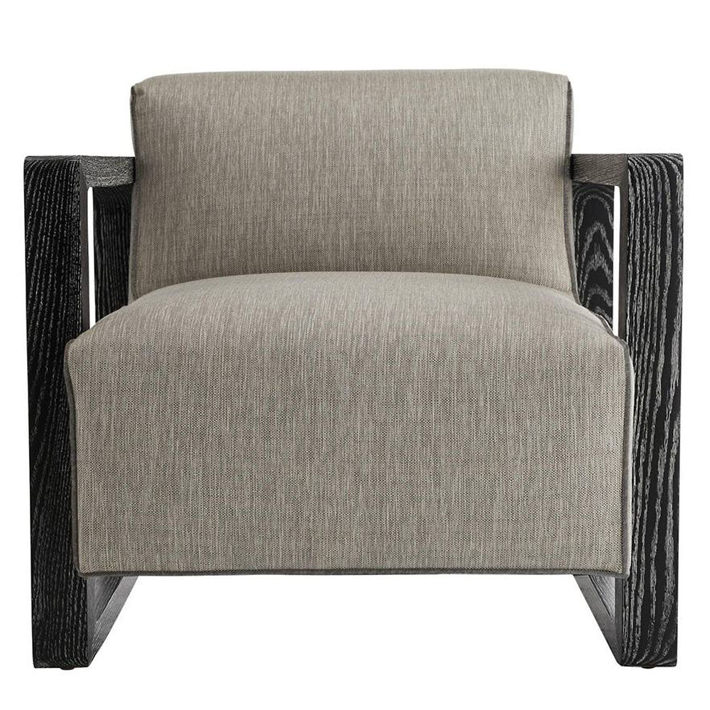 Duran Lounge Chair