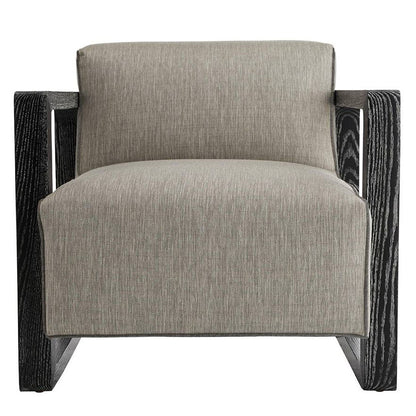 Duran Lounge Chair