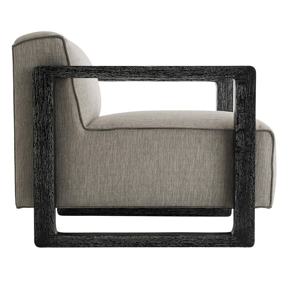 Duran Lounge Chair