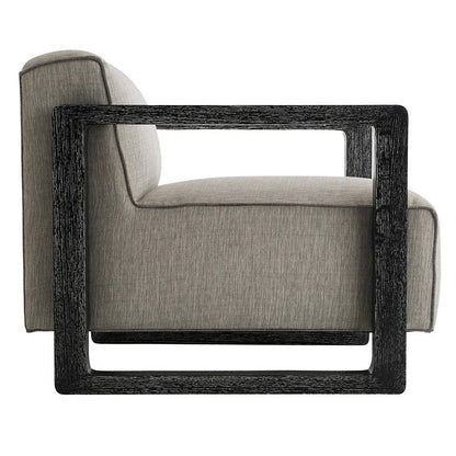 Duran Lounge Chair