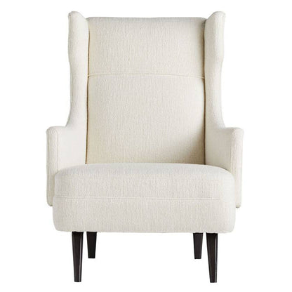 Budelli Wing Lounge Chair