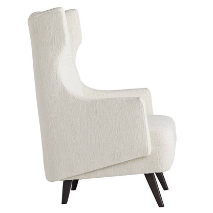 Budelli Wing Lounge Chair