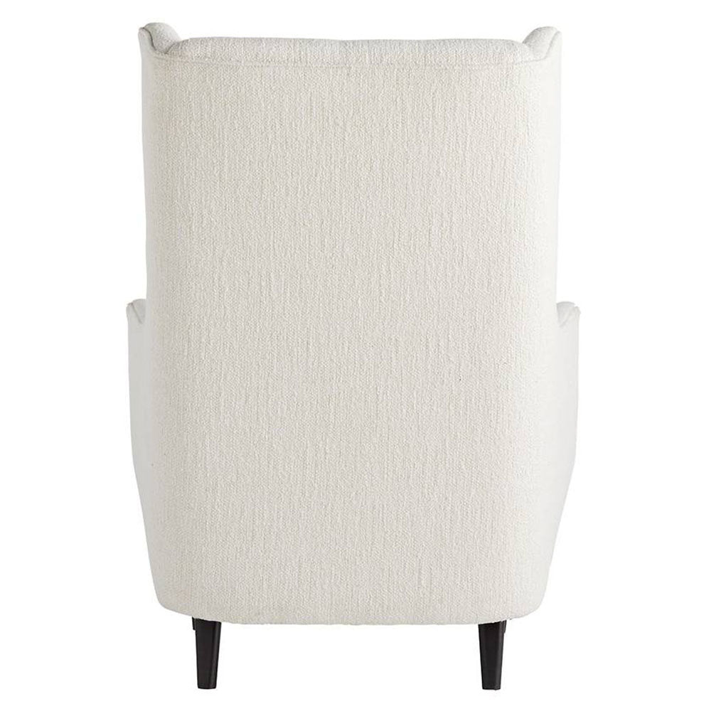 Budelli Wing Lounge Chair