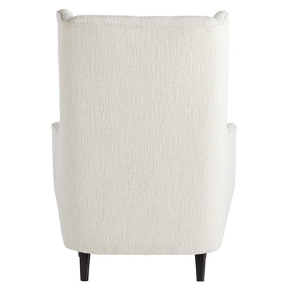 Budelli Wing Lounge Chair